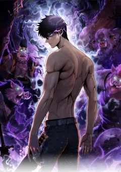 Một Con Dao Mổ Lợn, Chém Tan Vạn Giới Có Vô Lý Quá Không?