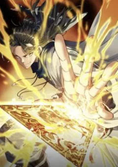 Bị ăn mòn, Ta Phải Dựa Vào Đồ Đệ Để Kéo Dài Tính Mạng