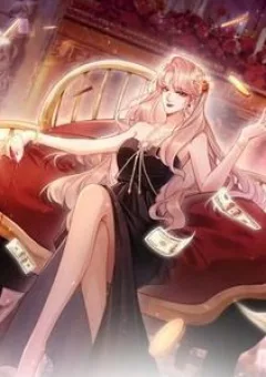 Thừa Kế Gia Sản Ngàn Tỷ Sau Khi Ly Hôn