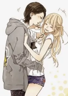 Chuyện tình tuổi học trò