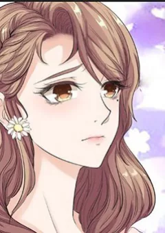 Manh Thê Có Chút Da