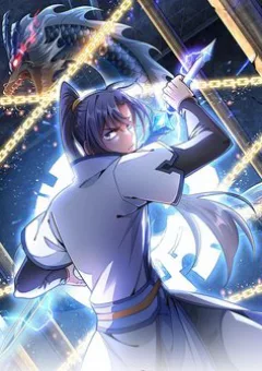 Không Có Đạo Lữ Sẽ Chết