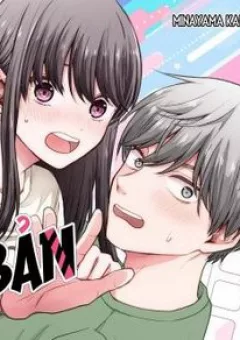 Hijiri San Không Chịu Diễn Theo Kịch Bản