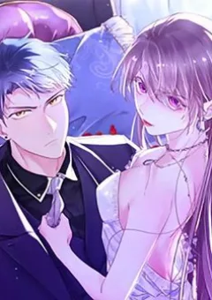 Nam Thành Chờ Trăng Về