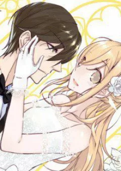 Tình Yêu Chớp Nhoáng