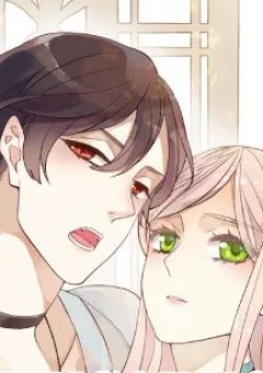 Vết Cắn Ngọt Ngào 3