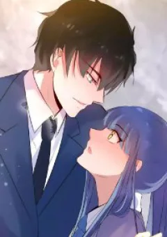 Thầy Giáo Ác Ma Yêu Tôi Rồi