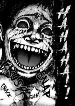 Zanuff the Butcher - Đồ tể Zanuff