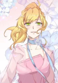 Người Con Gái Mà Tôi Hằng Ao Ước