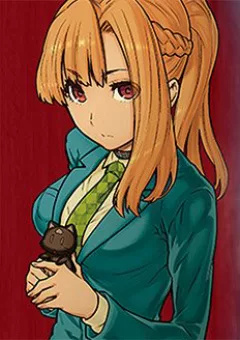 Trò Chơi Chết Chóc - Biểu Quyết Sinh Tồn