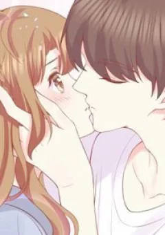 Bên anh mới là cả thế giới