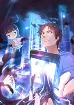 Diêm vương mạnh nhất thành phố