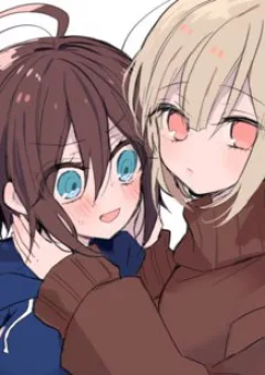 Khi bạn trai tôi trở thành con gái