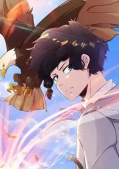 Bá Thiên Chiến Hoàng