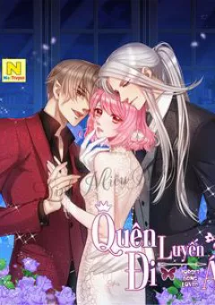 Quên Đi Luyến Ái