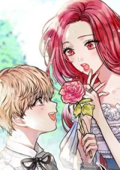 Xuyên không trở thành mami phản diện