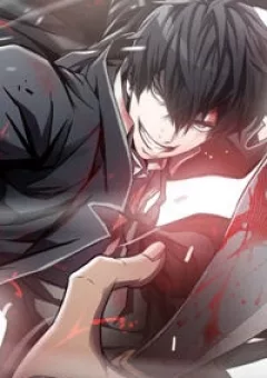 Kẻ Bị Ruồng Bỏ