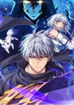 Trong tuyệt cảnh ta không ngừng thăng cấp