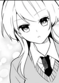 [Oneshot] The Gift-Giving Ao-Neesan