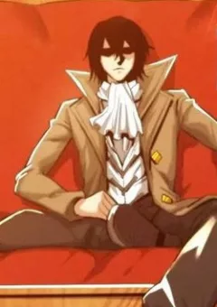 Chúa Cứu Thế Phá Game Rồi