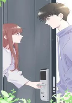 Khuôn Mặt Tươi Cười