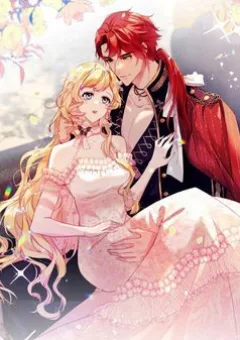 Bá Tước Man Rợn Nuông Chiều Ta