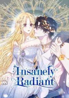 Tỏa Sáng Rực Rỡ