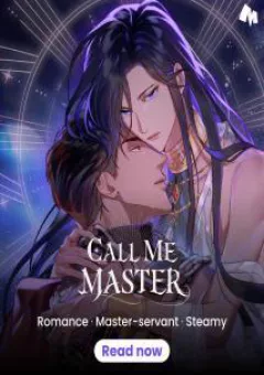 Gọi Ta Là Chủ Nhân