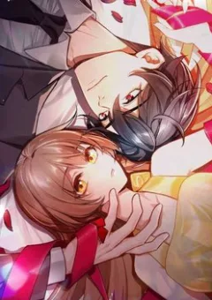 Phu Nhân Mỗi Ngày Đều Muốn Chạy Trốn