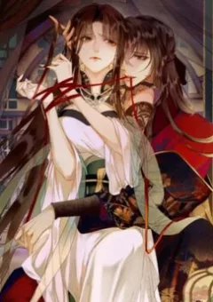 Dạy Hư Đồ Đệ Phản Diện Rồi Phải Làm Sao Đây ?