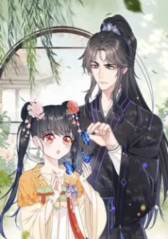 Sau Khi Sống Lại Ta Trở Thành Kiều Thê Của Quyền Thần.