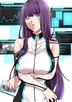 Dàn Harem Cuối Cùng