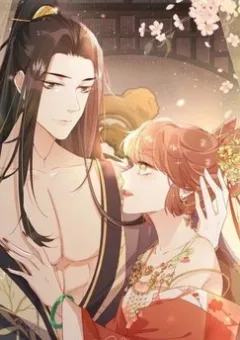 Trở Thành Nữ Phụ Ác Độc Chinh Phục Vương Gia