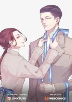 Đưa Đôi Bàn Tay Cho Tôi