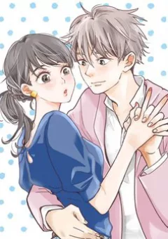 Tái sinh xong thằng bạn kiếp trước cầu hôn tôi