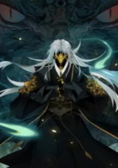 Gặp Mạnh Thì Càng Mạnh, Tu Vi Của Ta Không Giới Hạn