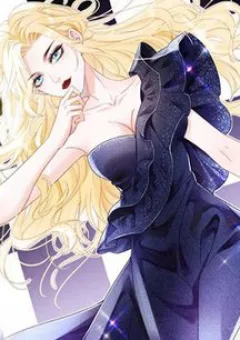 Trở Thành Boss Siêu Giàu Sau Thất Nghiệp