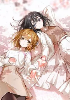 Masamune-kun no Revenge Engagement