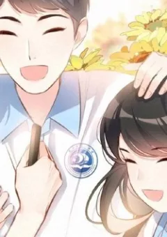 Gửi Em, Người Đặc Biệt