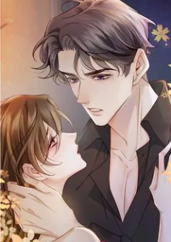 Yêu Lại Sau Một Đêm Bên Nhau