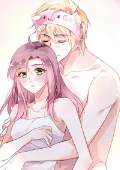 Đôi Tai Của Ác Quỷ