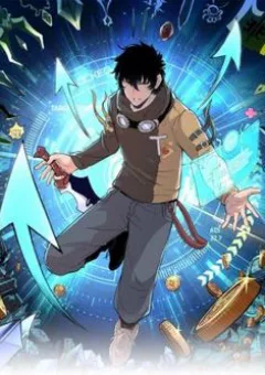 Tôi Dựa Vào Bug Làm Ông Nội Người Ta