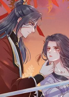 Tái Sinh Trở Lại  Ta Trở Thành Độc Y Thái Tử Phi