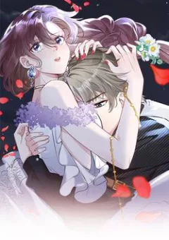 Đừng Trêu Chọc! Độc Nữ Sống Lại Chỉ Để Báo Thù