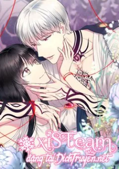 Hãy cẩn thận sợi tơ hồng