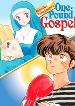 Thánh Kinh Tình Yêu