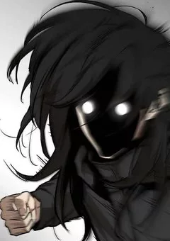 Quét Rác Ngày Tận Thế