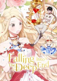 Bỗng Một Ngày Tôi Có Chồng và Con