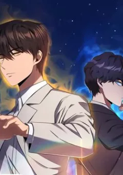 Sự Khởi Đầu Của Tiền Nhân