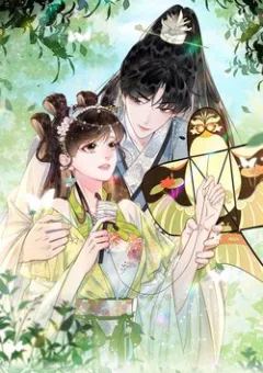 Sau Khi Nàng Bị Đánh Chết, Các Anh Trai Đều Hối Hận!